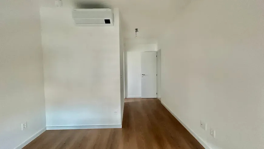 apartamento-com-3-quartos-a-venda-111m-no-moema-sao-paulo (14)