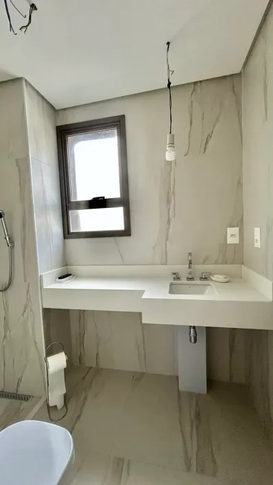 apartamento-com-3-quartos-a-venda-111m-no-moema-sao-paulo (15)
