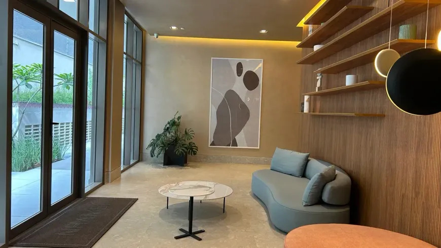 apartamento-com-3-quartos-a-venda-111m-no-moema-sao-paulo (17)