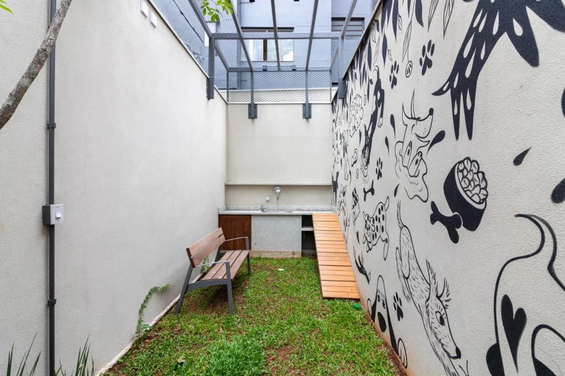 apartamento-com-3-quartos-a-venda-111m-no-moema-sao-paulo (17)33