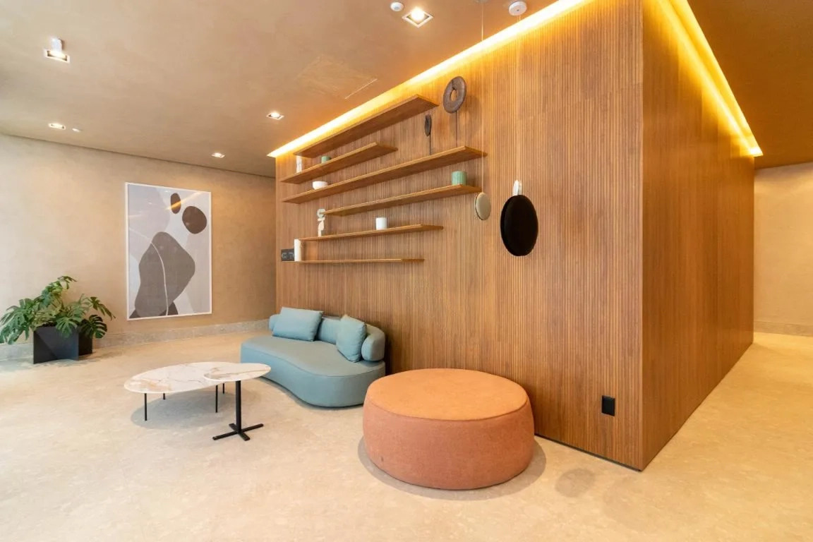 apartamento-com-3-quartos-a-venda-111m-no-moema-sao-paulo (17)55