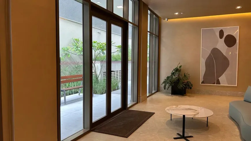 apartamento-com-3-quartos-a-venda-111m-no-moema-sao-paulo (18)