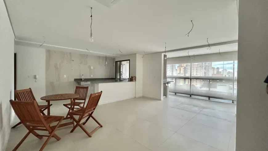 apartamento-com-3-quartos-a-venda-111m-no-moema-sao-paulo (3)