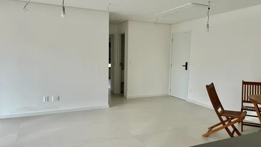 apartamento-com-3-quartos-a-venda-111m-no-moema-sao-paulo (5)