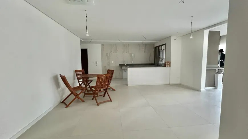 apartamento-com-3-quartos-a-venda-111m-no-moema-sao-paulo (6)