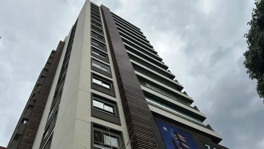 apartamento-com-3-quartos-a-venda-111m-no-moema-sao-paulo