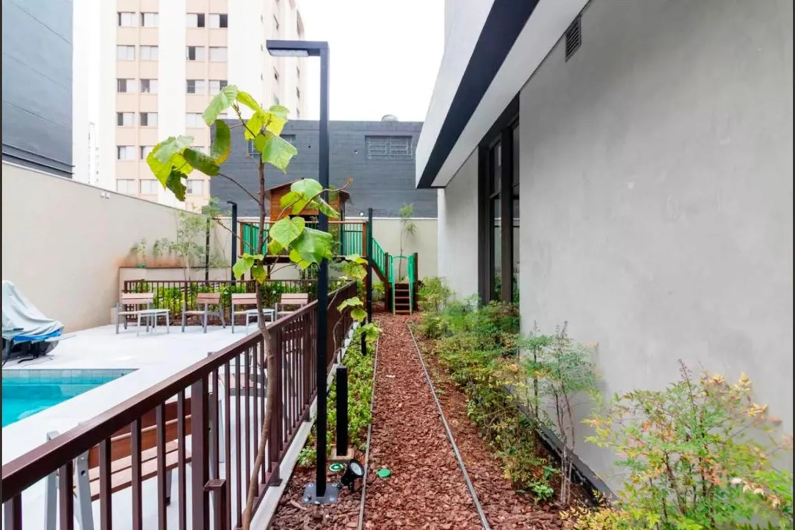 apartamento-com-3-quartos-a-venda-111m-no-moema-sao-paulo26