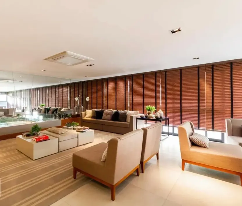 apartamento-com-3-quartos-a-venda-184m-no-vila-uberabinha-sao-paulo (11)