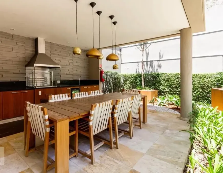 apartamento-com-3-quartos-a-venda-184m-no-vila-uberabinha-sao-paulo (12)