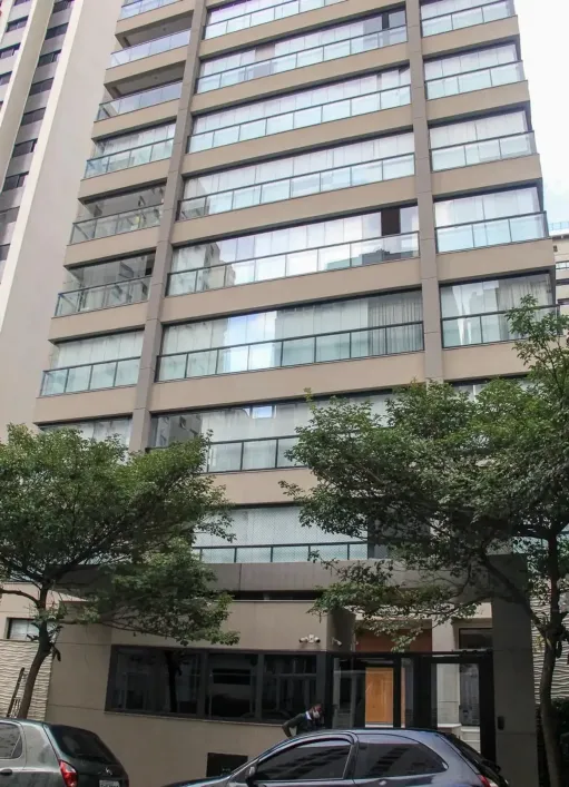 apartamento-com-3-quartos-a-venda-184m-no-vila-uberabinha-sao-paulo (13)