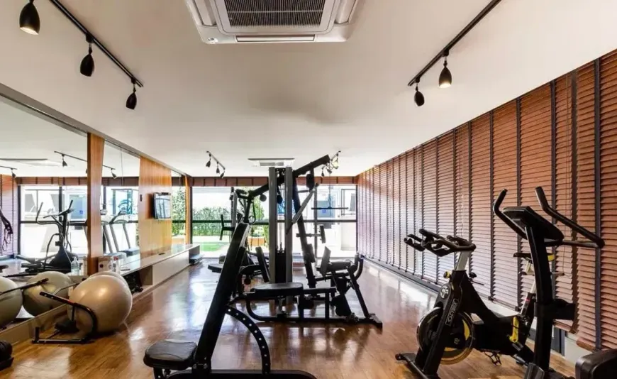 apartamento-com-3-quartos-a-venda-184m-no-vila-uberabinha-sao-paulo (15)