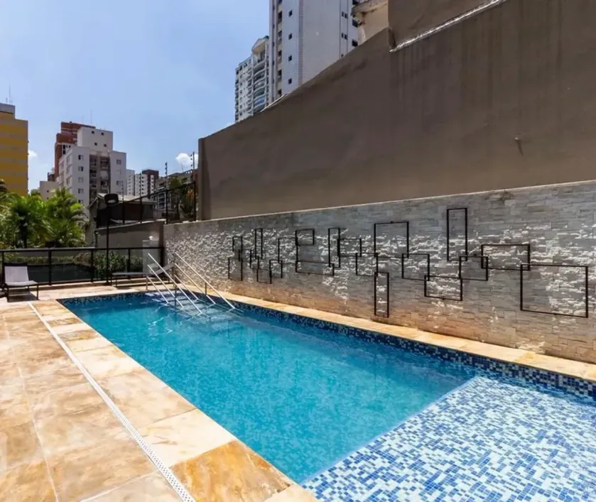 apartamento-com-3-quartos-a-venda-184m-no-vila-uberabinha-sao-paulo (16)