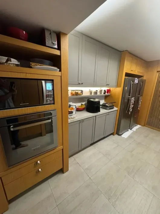 apartamento-com-3-quartos-a-venda-184m-no-vila-uberabinha-sao-paulo (4)