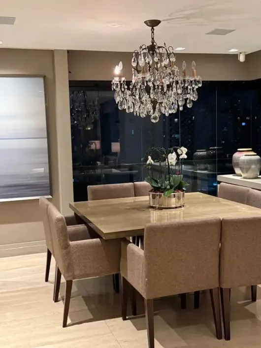 apartamento-com-3-quartos-a-venda-184m-no-vila-uberabinha-sao-paulo (5)
