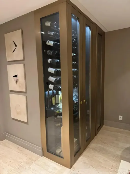 apartamento-com-3-quartos-a-venda-184m-no-vila-uberabinha-sao-paulo (9)