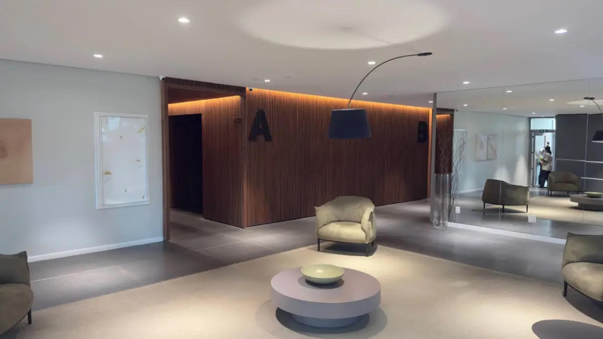 apartamento-elevo-moema-venda
