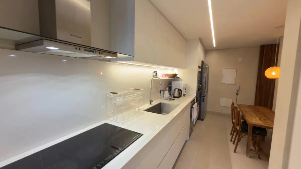 apartamento-elevo-moema-venda10