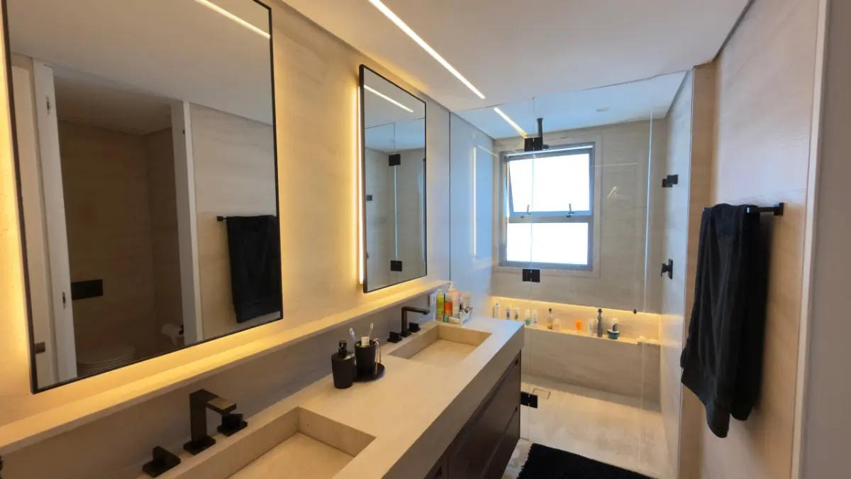 apartamento-elevo-moema-venda11