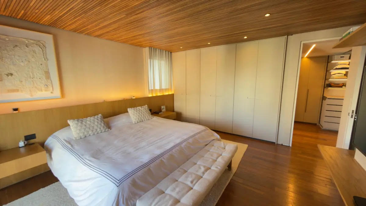 apartamento-elevo-moema-venda12