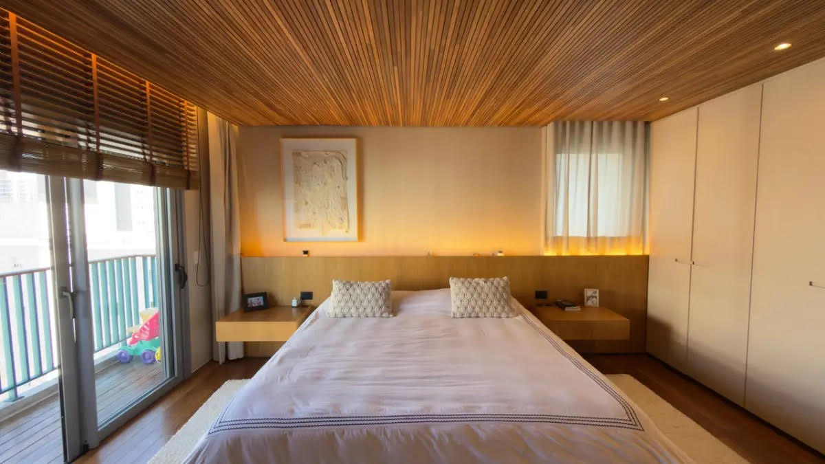 apartamento-elevo-moema-venda13