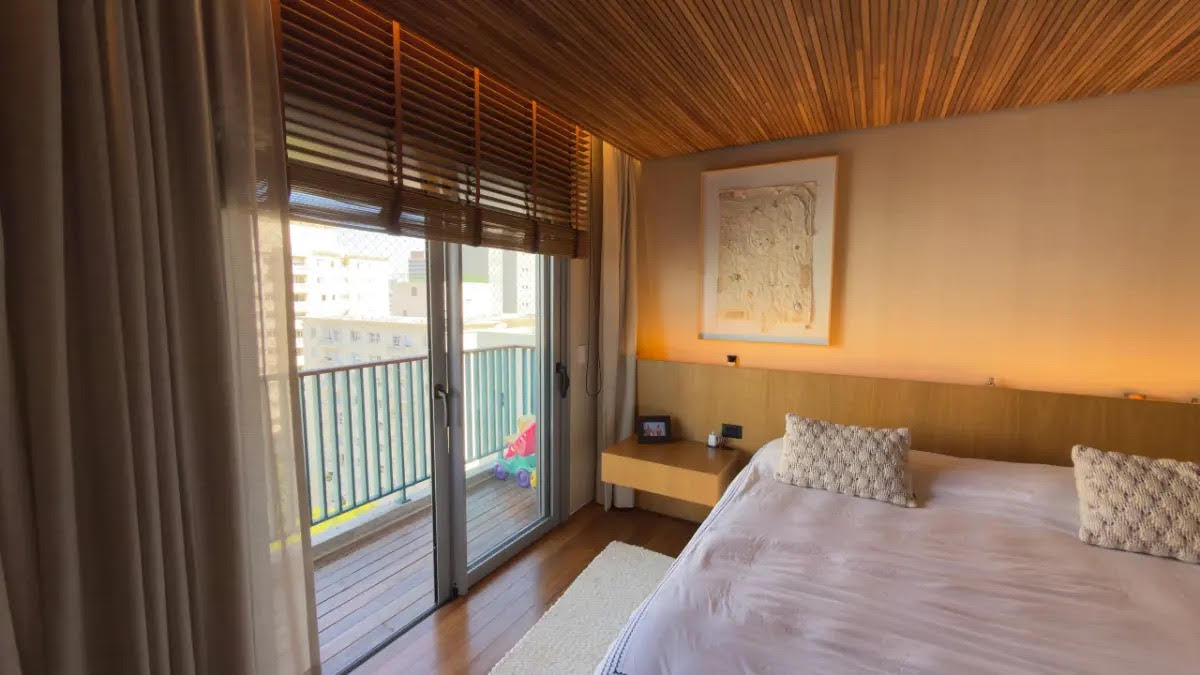 apartamento-elevo-moema-venda14