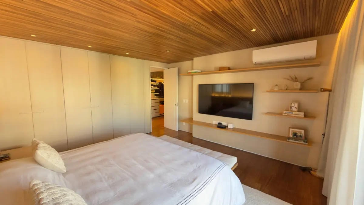 apartamento-elevo-moema-venda15