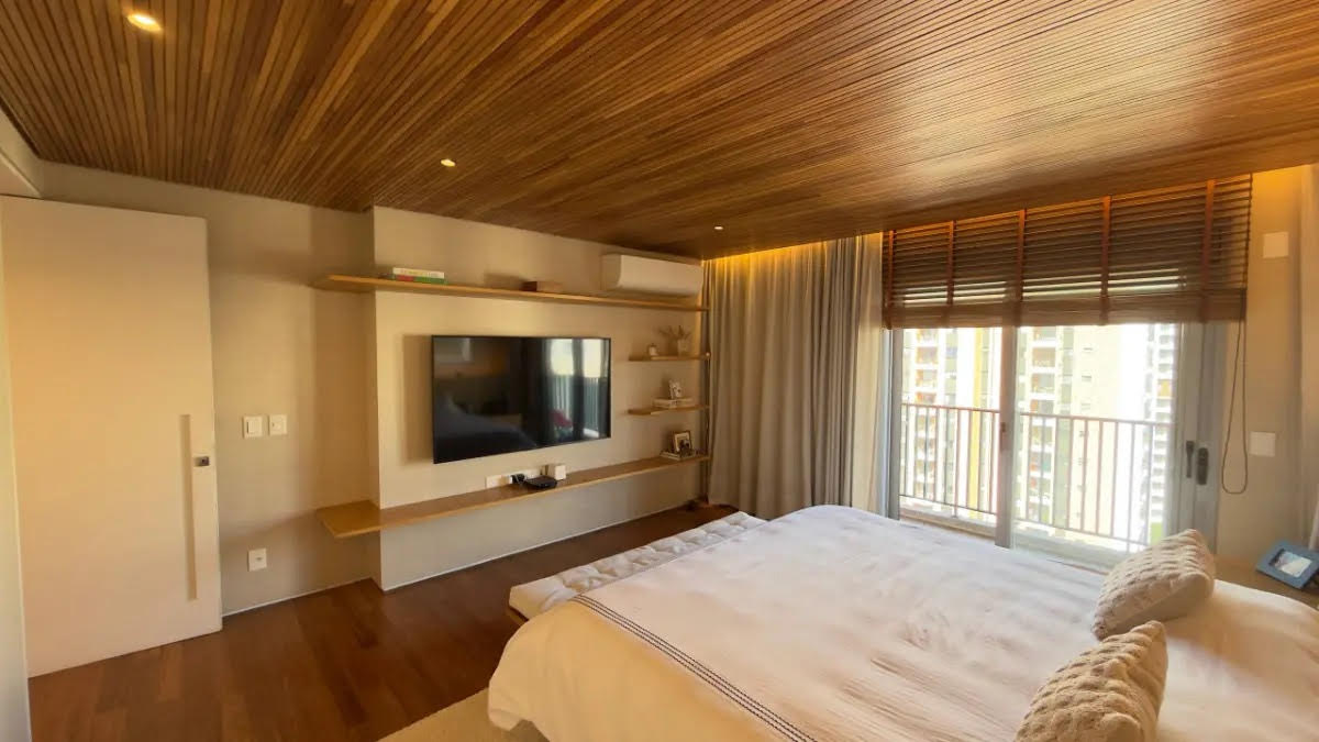 apartamento-elevo-moema-venda16