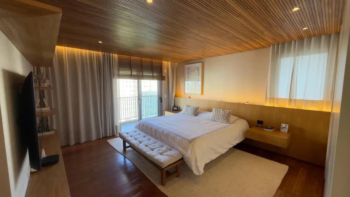 apartamento-elevo-moema-venda17