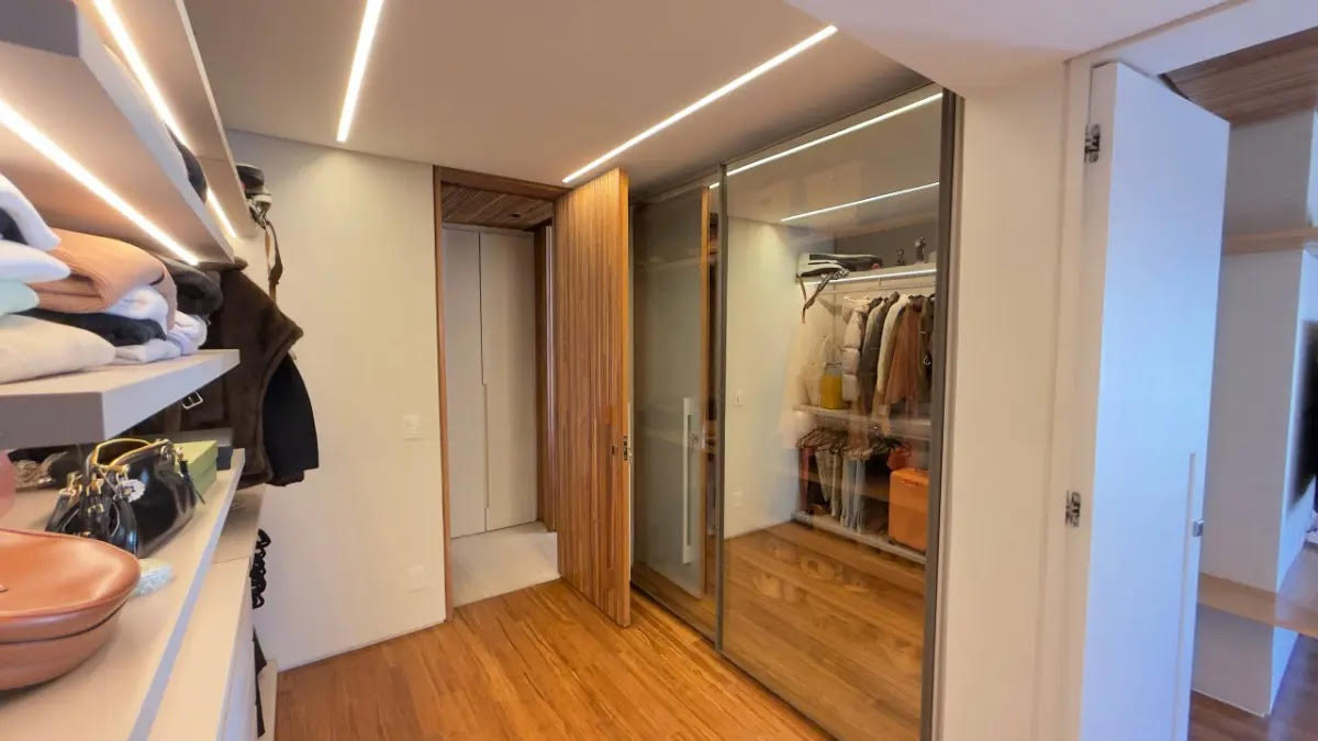 apartamento-elevo-moema-venda18