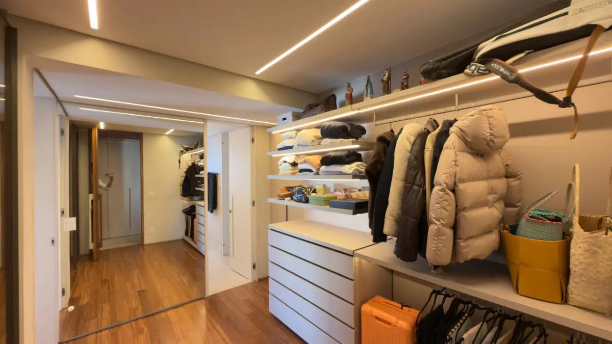 apartamento-elevo-moema-venda20