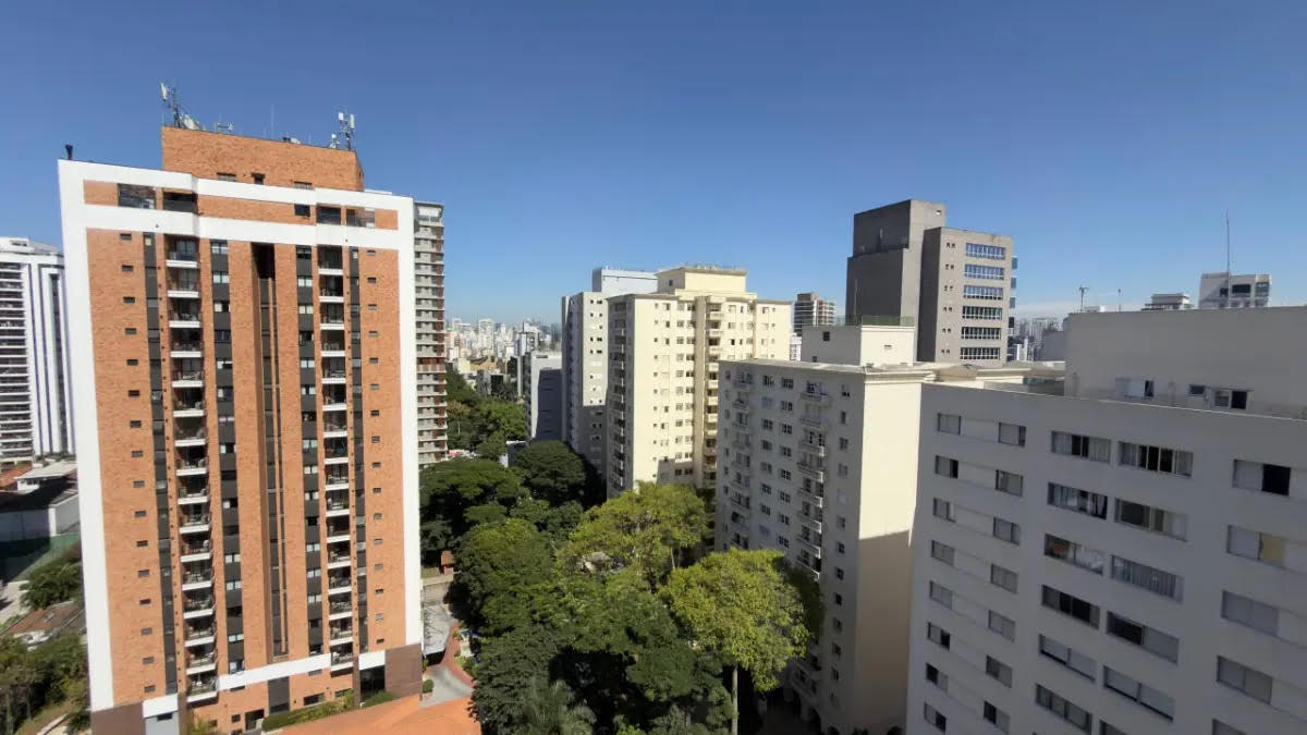 apartamento-elevo-moema-venda21