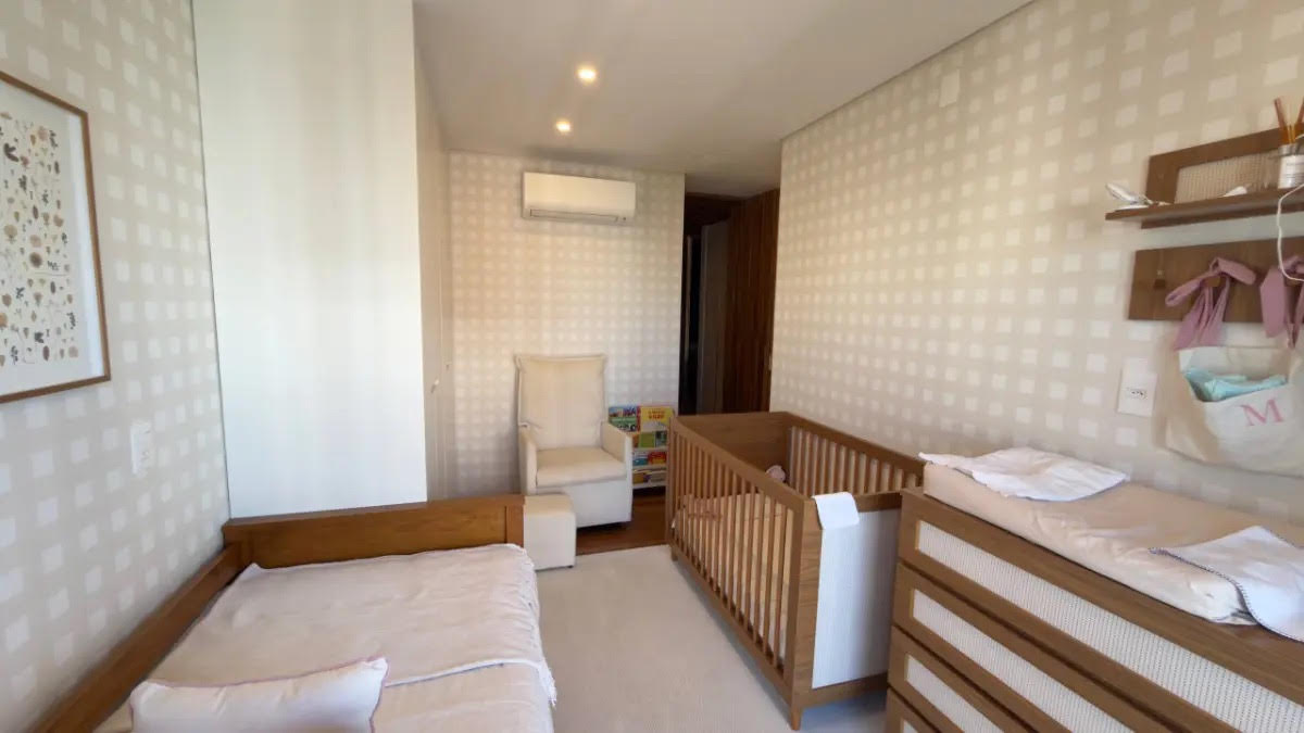 apartamento-elevo-moema-venda22