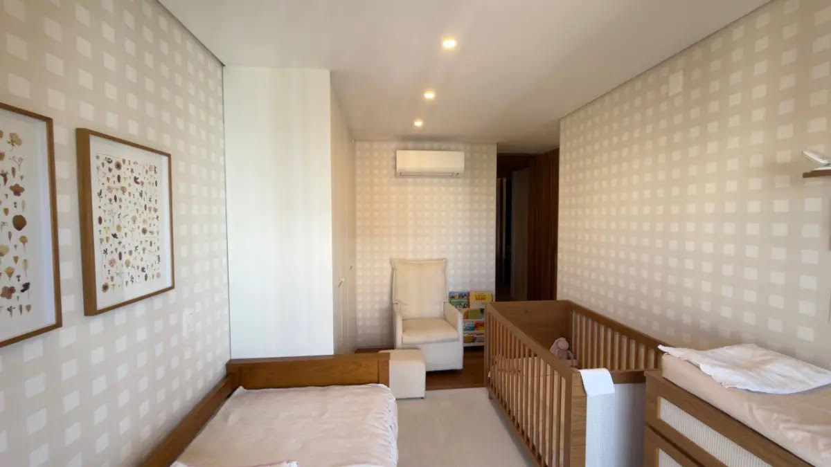 apartamento-elevo-moema-venda23