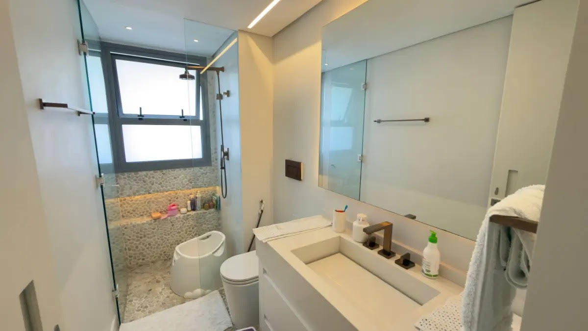 apartamento-elevo-moema-venda24