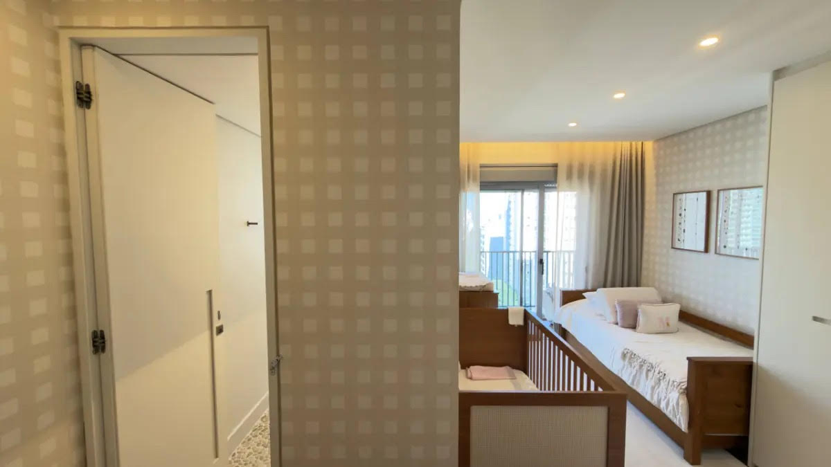 apartamento-elevo-moema-venda25