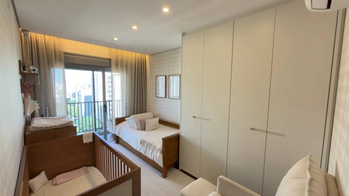 apartamento-elevo-moema-venda26