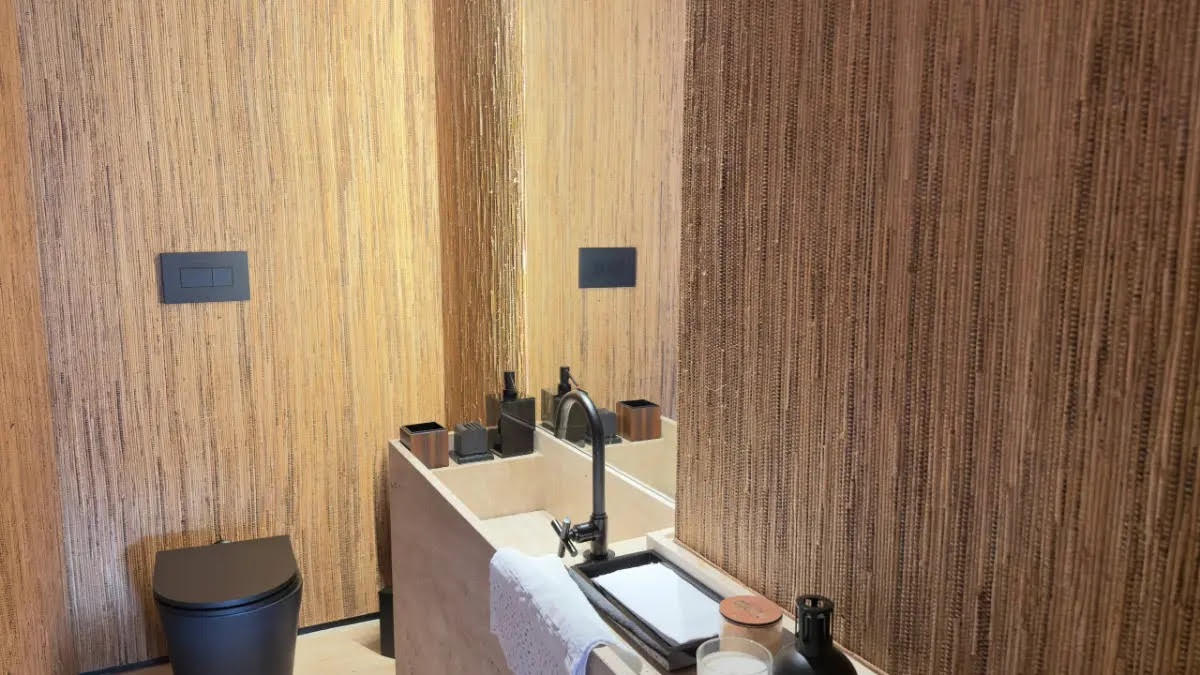 apartamento-elevo-moema-venda27