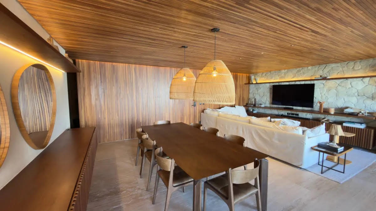 apartamento-elevo-moema-venda28