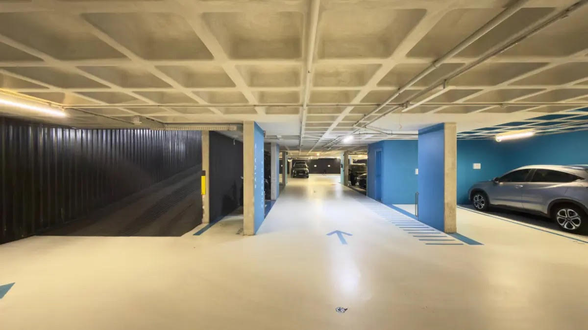 apartamento-elevo-moema-venda3