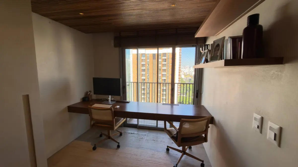 apartamento-elevo-moema-venda30
