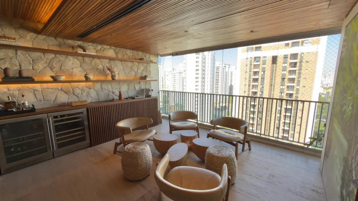 apartamento-elevo-moema-venda36
