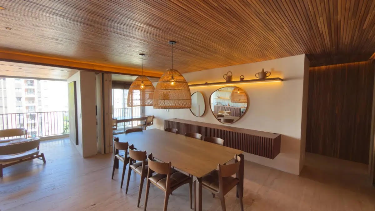 apartamento-elevo-moema-venda37