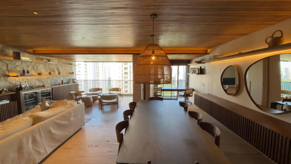 apartamento-elevo-moema-venda38