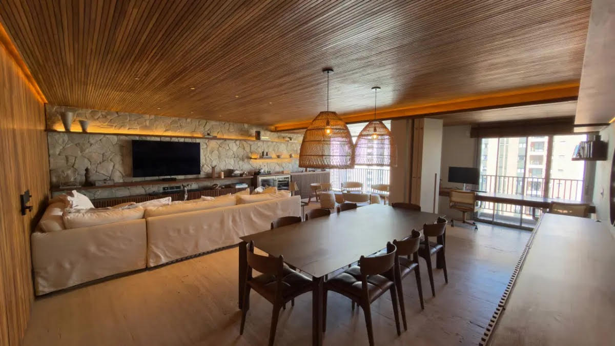 apartamento-elevo-moema-venda39