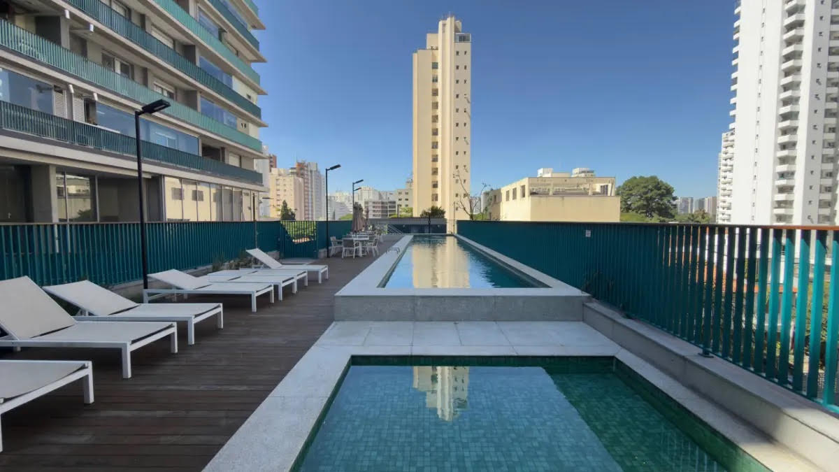 apartamento-elevo-moema-venda4