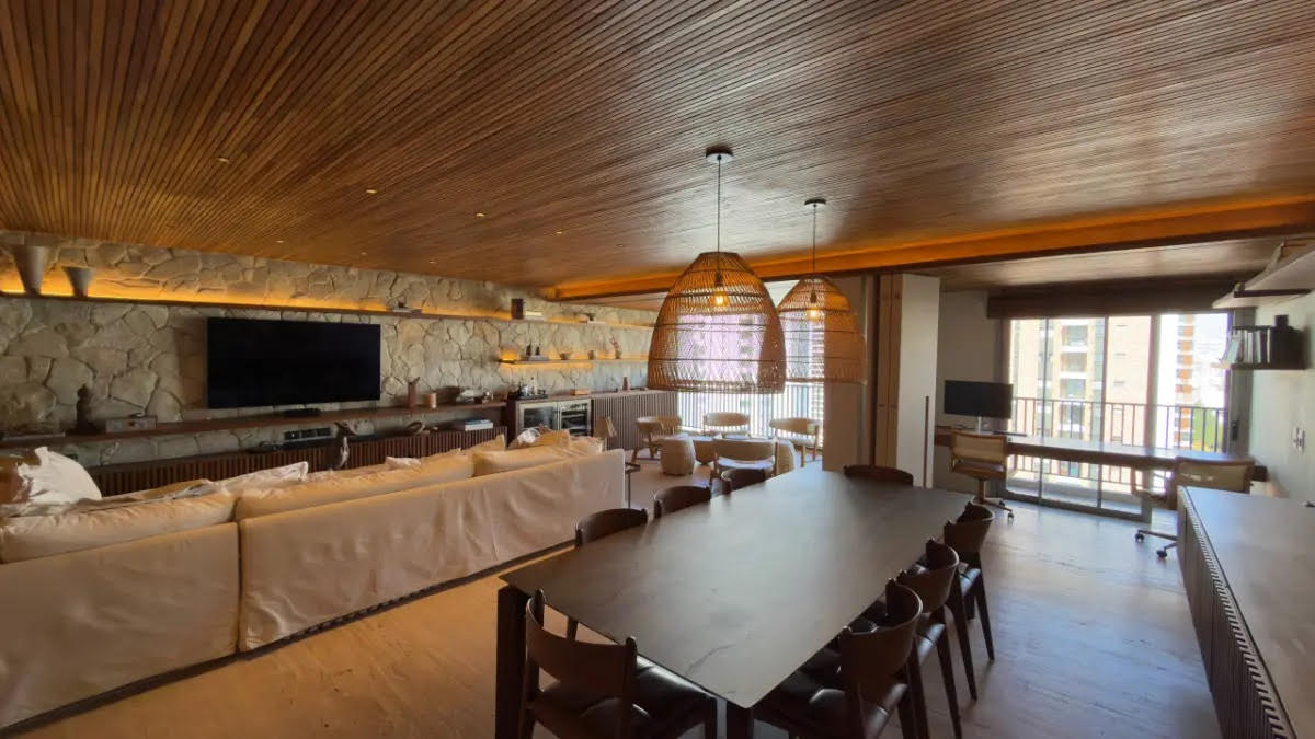 apartamento-elevo-moema-venda42