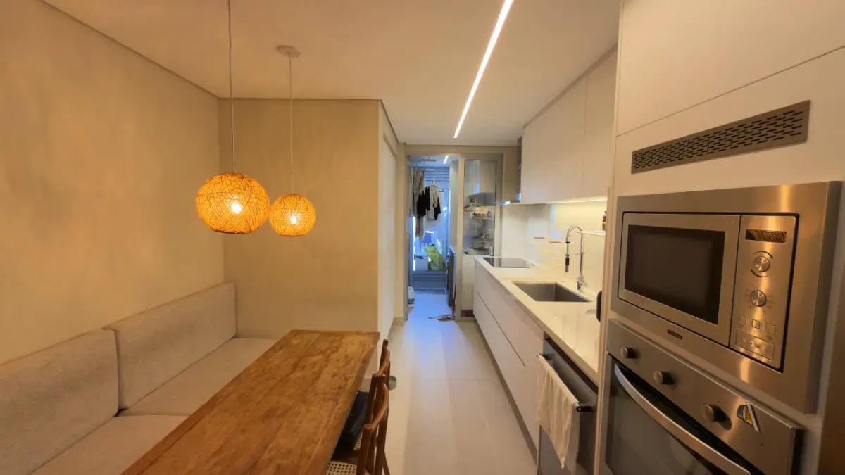 apartamento-elevo-moema-venda43