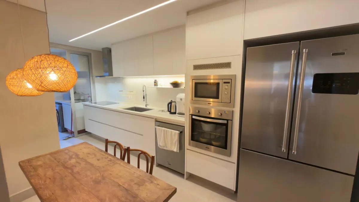 apartamento-elevo-moema-venda44