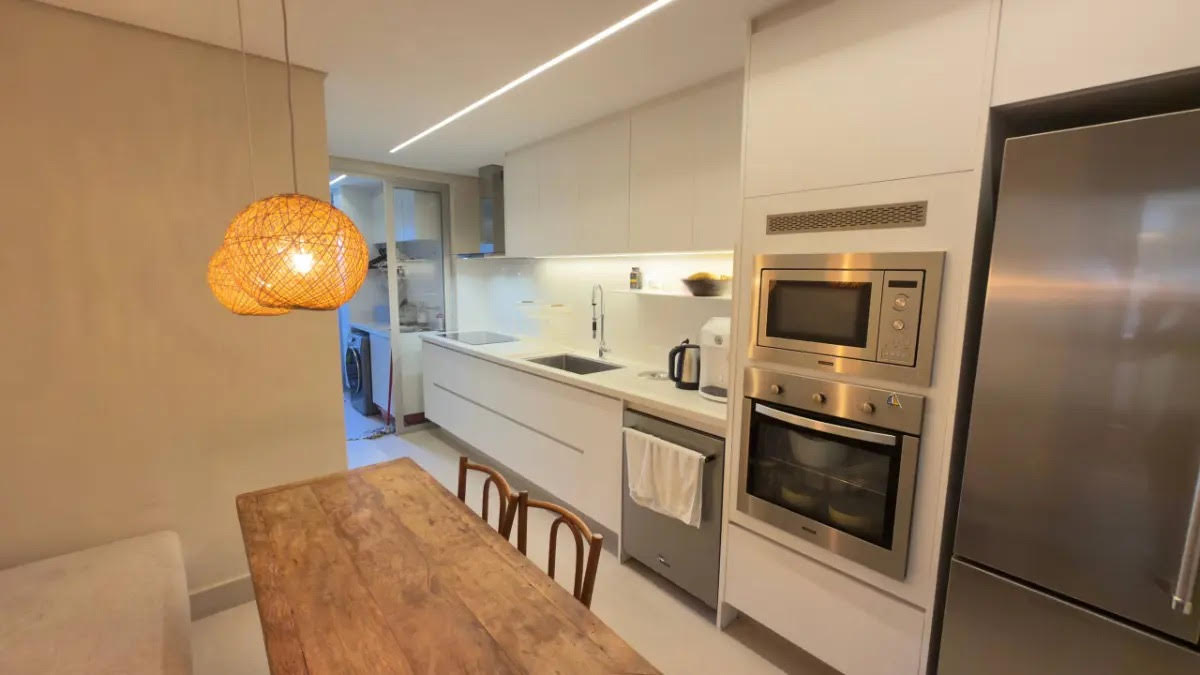 apartamento-elevo-moema-venda45