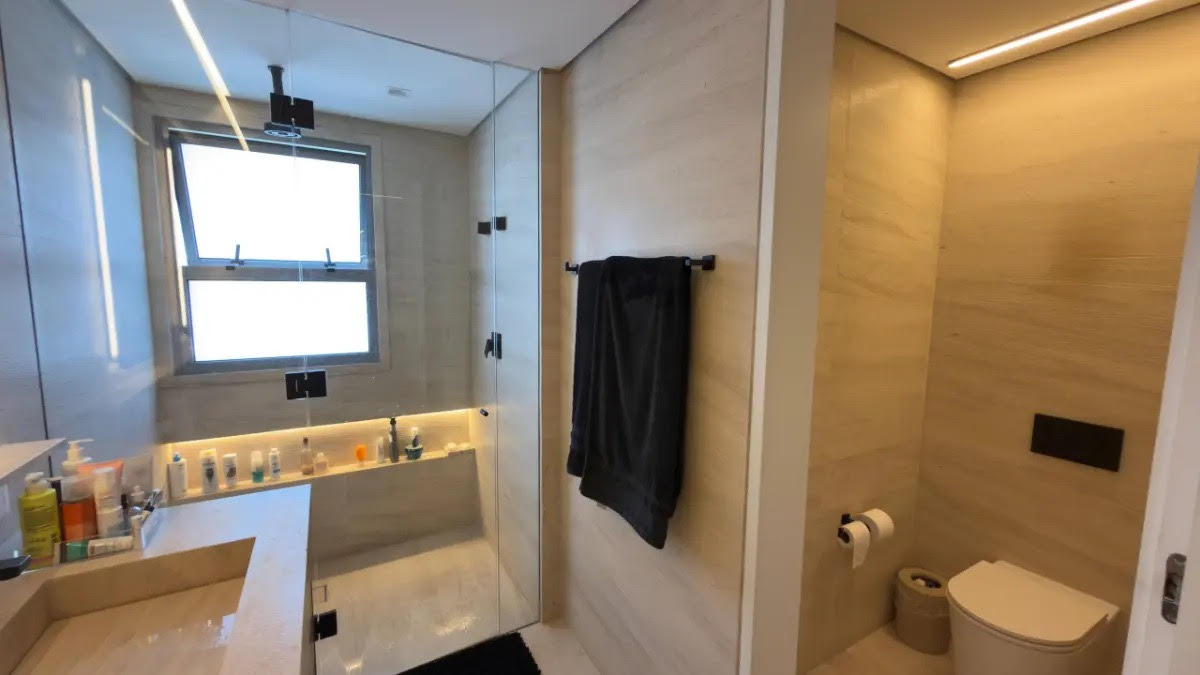 apartamento-elevo-moema-venda46